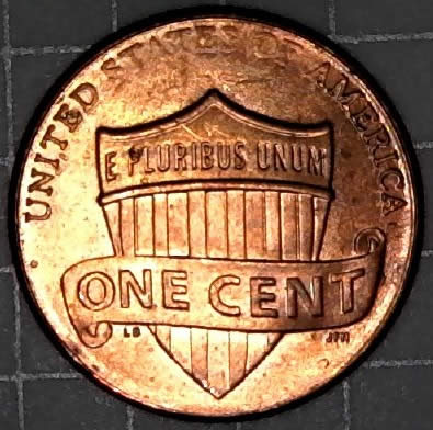 2017-P-Lincoln-Shield-Cent-With-Big-Interior-Die-Break-Found-CRH!